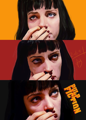 麻豆十星空十果冻十精东