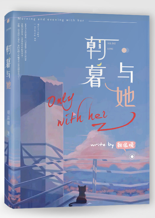 2023猫咪最新域名入口