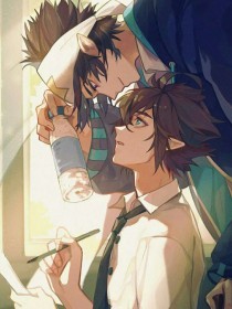 人人看人莫人人爱免费看