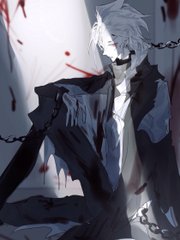 思思岳母秦菲雪