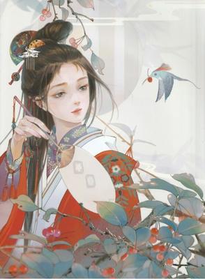 三更视频